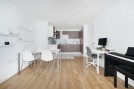 Merlin Heights, Waterside Way, Tottenham Hale, N17