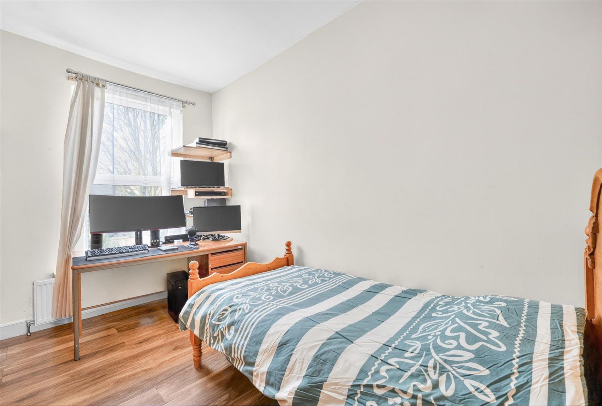 Images for Alexandra Road, Hornsey, N8 EAID:1132008958 BID:8c4454de-783b-4cd1-a3cf-c2e1efcf5c25