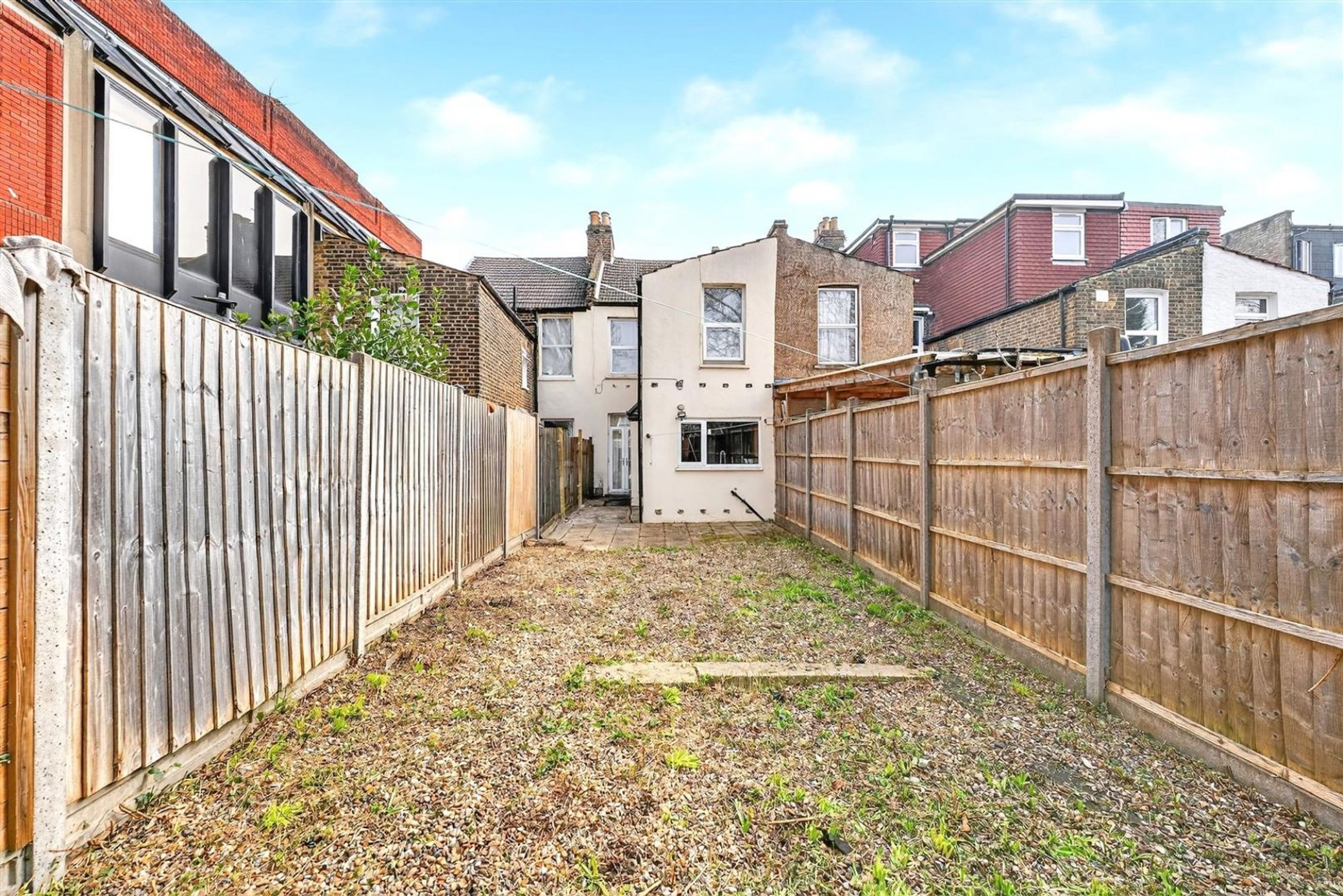Images for Alexandra Road, Hornsey, N8 EAID:1132008958 BID:8c4454de-783b-4cd1-a3cf-c2e1efcf5c25