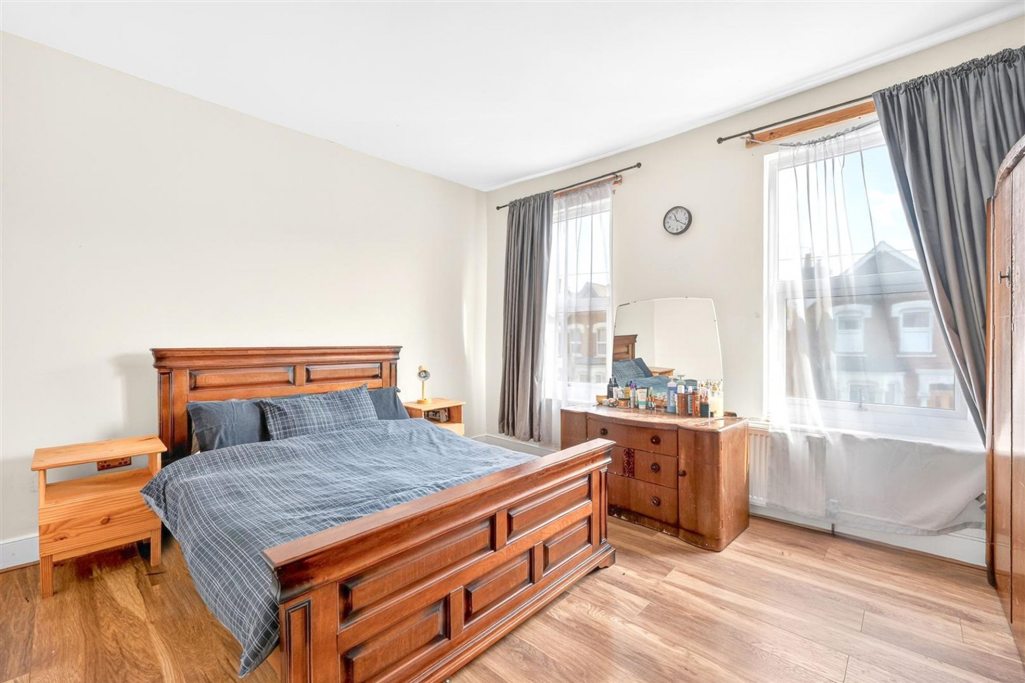 Images for Alexandra Road, Hornsey, N8 EAID:1132008958 BID:8c4454de-783b-4cd1-a3cf-c2e1efcf5c25
