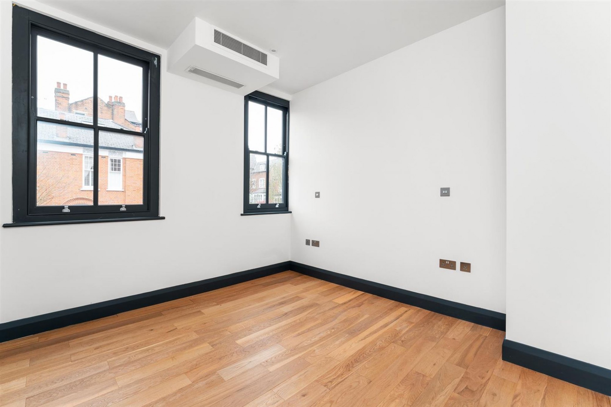 Images for Muswell Road, Muswell Hill, N10 EAID:1132008958 BID:8c4454de-783b-4cd1-a3cf-c2e1efcf5c25