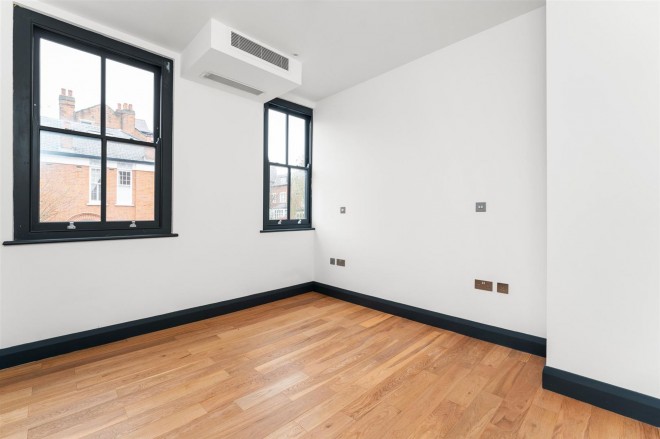 Images for Muswell Road, Muswell Hill, N10 EAID:1132008958 BID:8c4454de-783b-4cd1-a3cf-c2e1efcf5c25