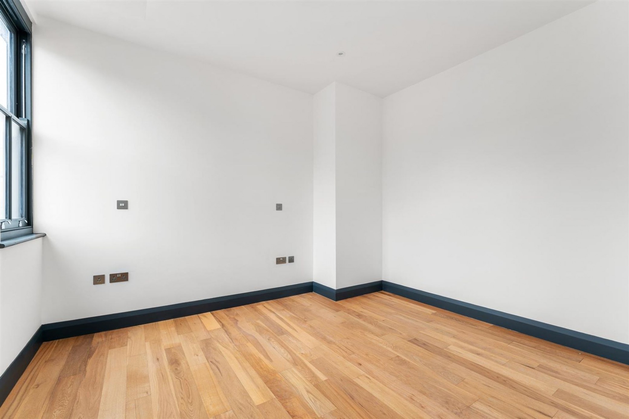 Images for Muswell Road, Muswell Hill, N10 EAID:1132008958 BID:8c4454de-783b-4cd1-a3cf-c2e1efcf5c25