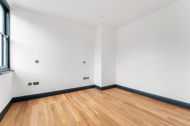 Images for Muswell Road, Muswell Hill, N10 EAID:1132008958 BID:8c4454de-783b-4cd1-a3cf-c2e1efcf5c25