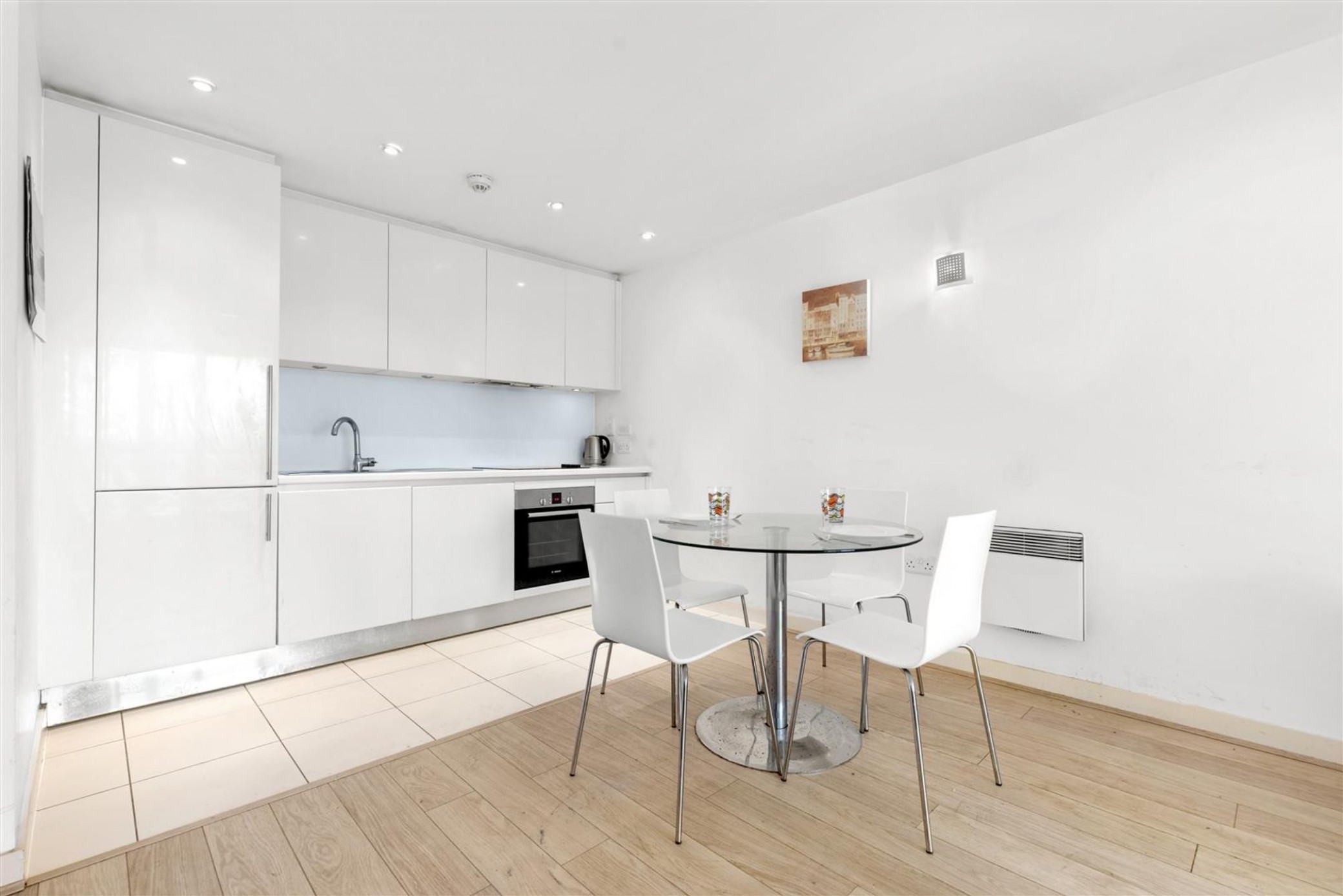 Images for Hudson Apartments, New River Village, Hornsey, N8 EAID:1132008958 BID:8c4454de-783b-4cd1-a3cf-c2e1efcf5c25