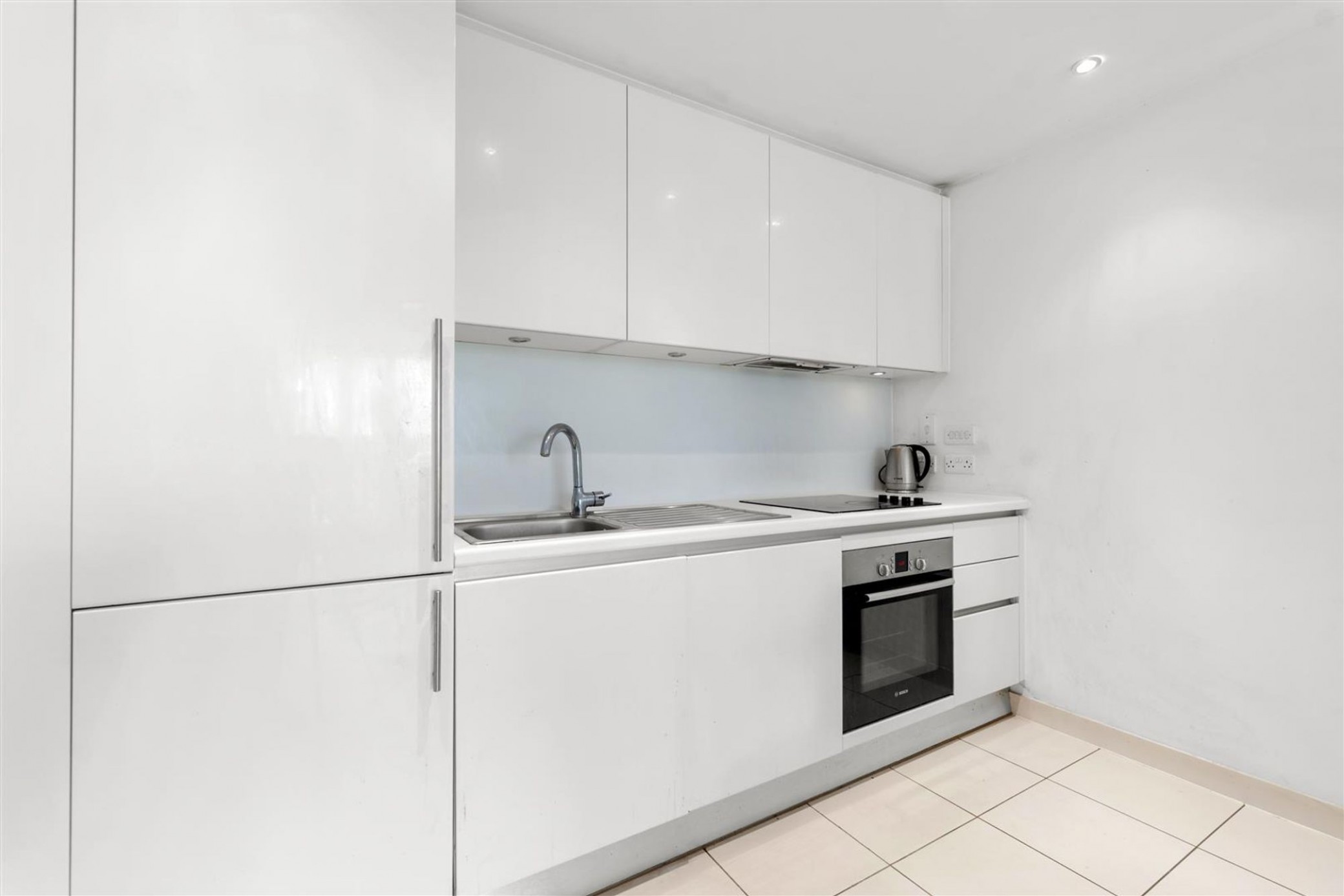 Images for Hudson Apartments, New River Village, Hornsey, N8 EAID:1132008958 BID:8c4454de-783b-4cd1-a3cf-c2e1efcf5c25