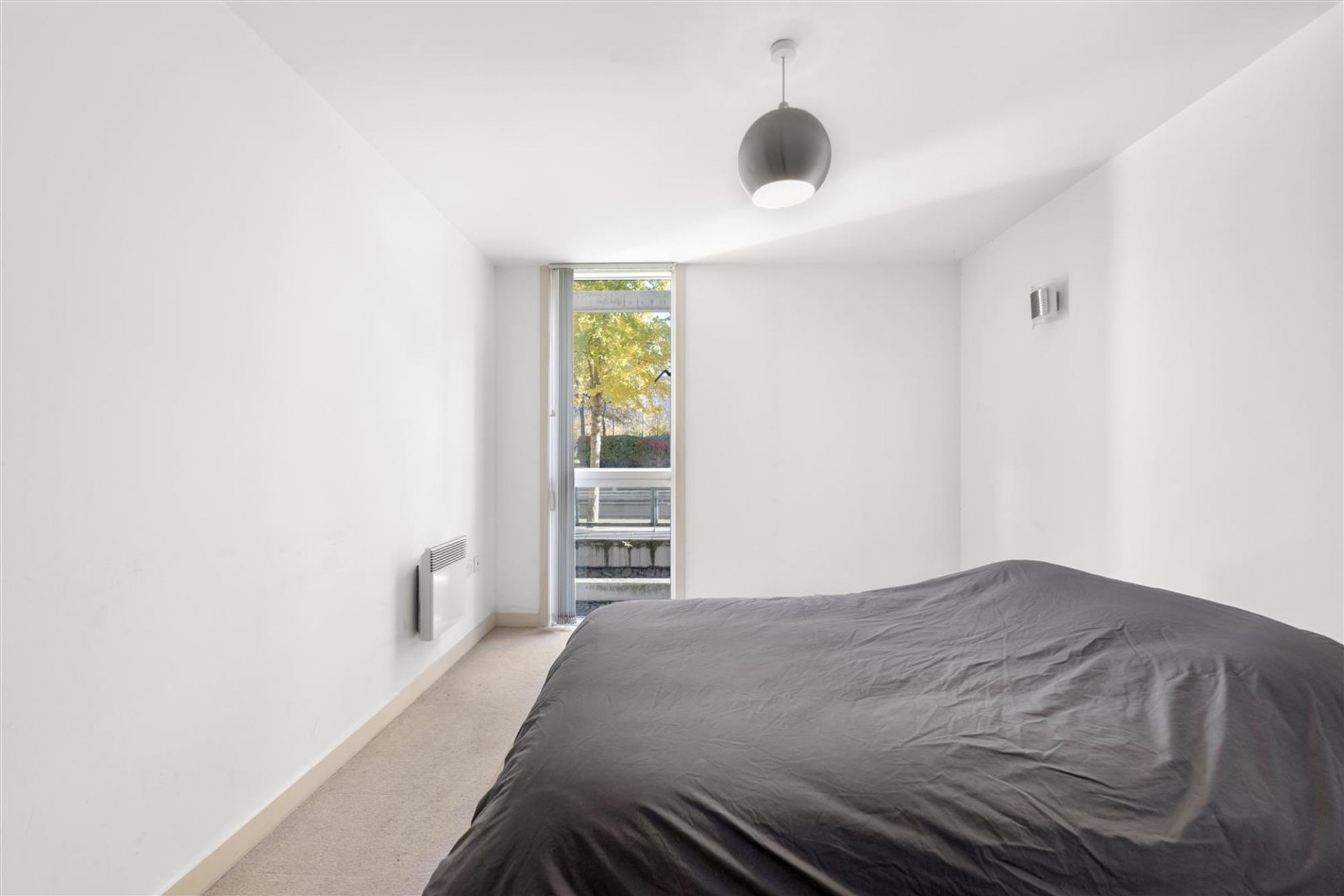 Images for Hudson Apartments, New River Village, Hornsey, N8 EAID:1132008958 BID:8c4454de-783b-4cd1-a3cf-c2e1efcf5c25