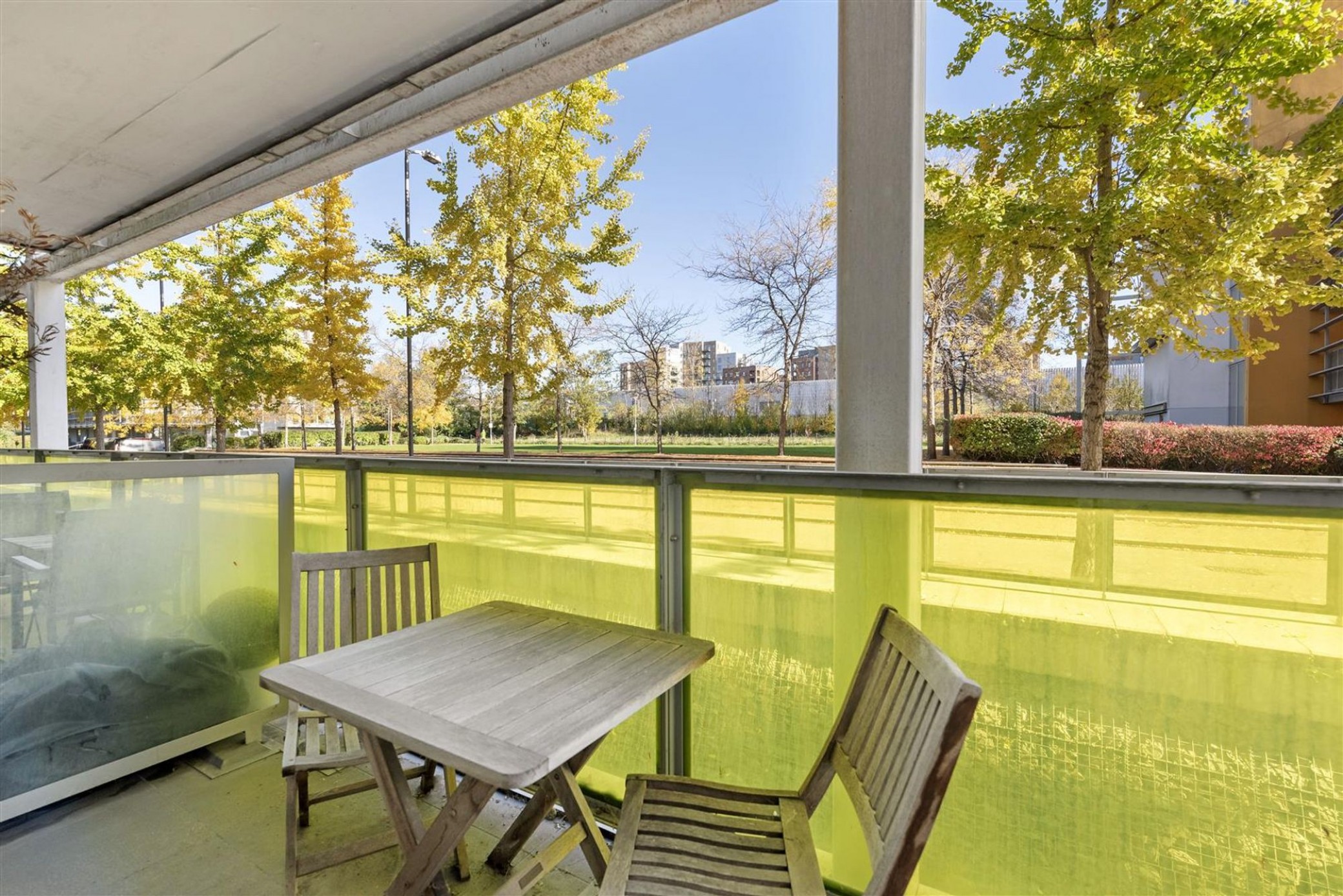 Images for Hudson Apartments, New River Village, Hornsey, N8 EAID:1132008958 BID:8c4454de-783b-4cd1-a3cf-c2e1efcf5c25