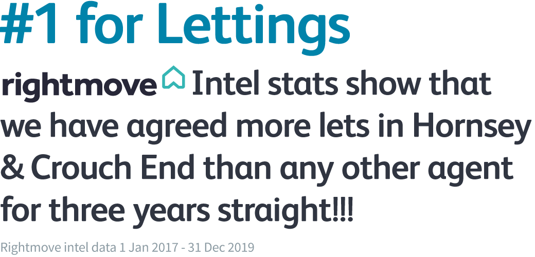 brand_slide_rightmove_text