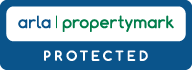 ARLA propertymark member