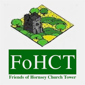 Friends of Hornsey Church Tower
